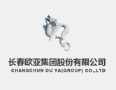 首页 - JDB电子官方网站