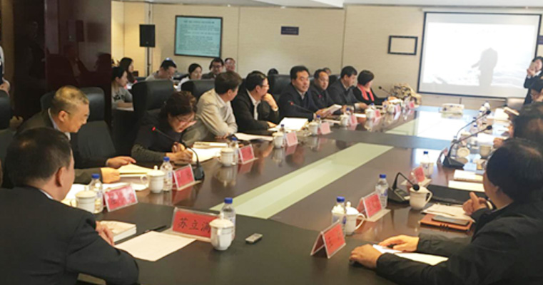 首页 - JDB电子官方网站