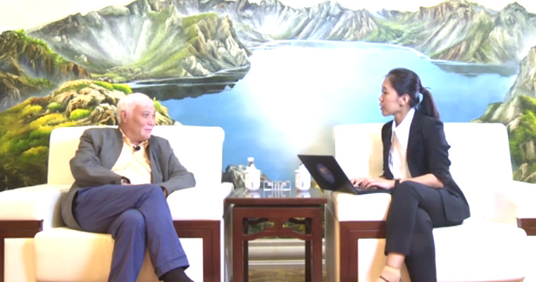 首页 - JDB电子官方网站