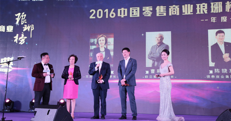 首页 - JDB电子官方网站