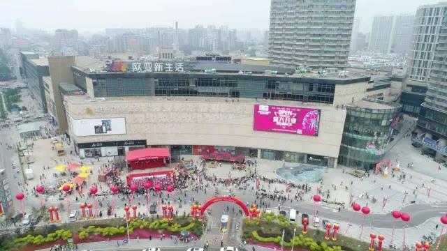 首页 - JDB电子官方网站