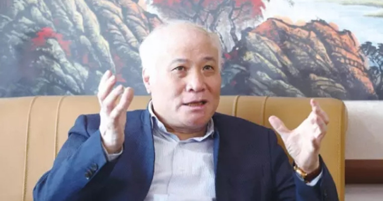 首页 - JDB电子官方网站