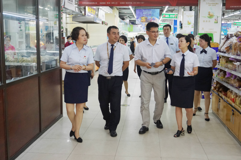 首页 - JDB电子官方网站