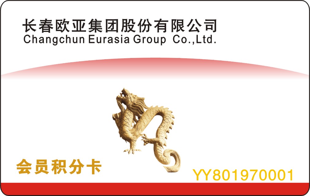 首页 - JDB电子官方网站