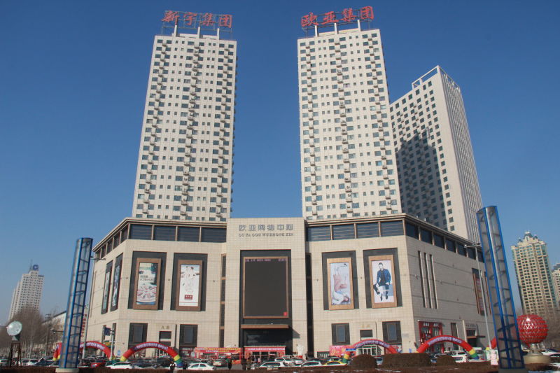 首页 - JDB电子官方网站