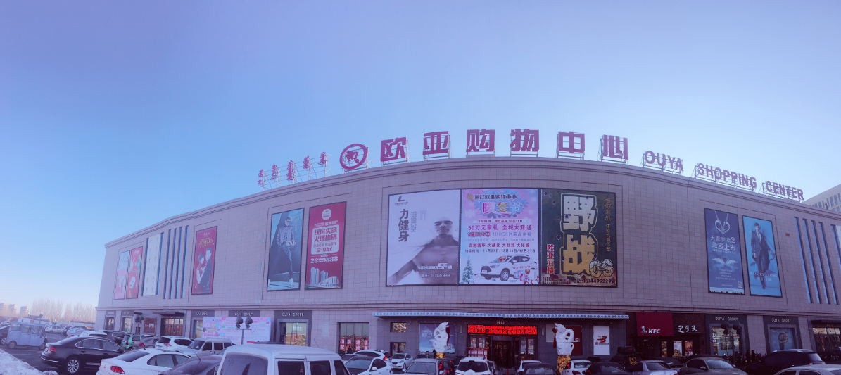 首页 - JDB电子官方网站