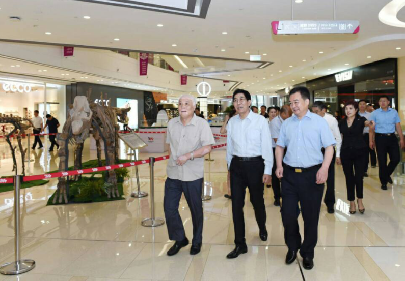 首页 - JDB电子官方网站