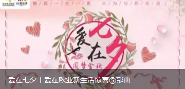 首页 - JDB电子官方网站