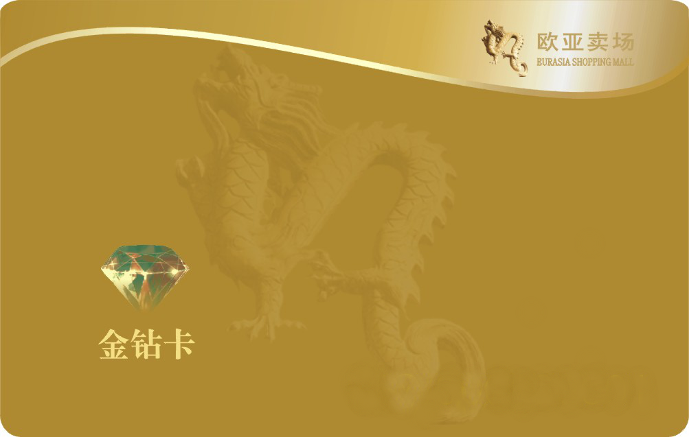 首页 - JDB电子官方网站