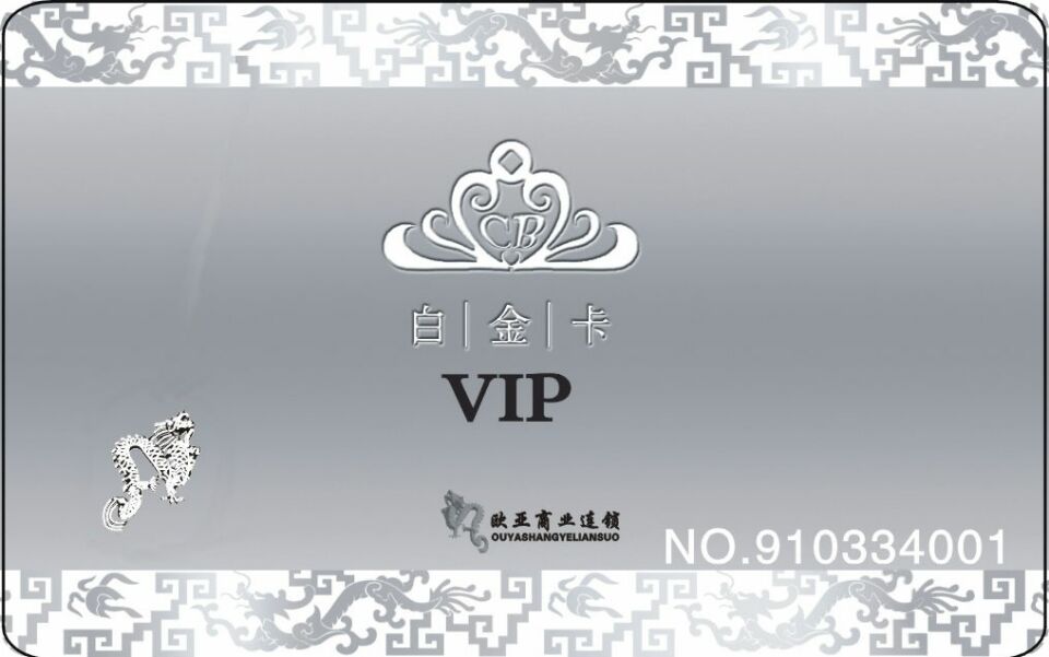 首页 - JDB电子官方网站