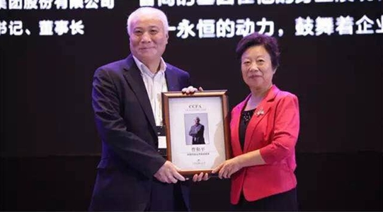 首页 - JDB电子官方网站