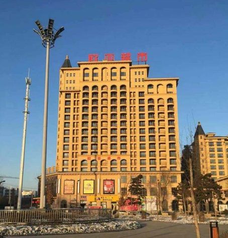 首页 - JDB电子官方网站