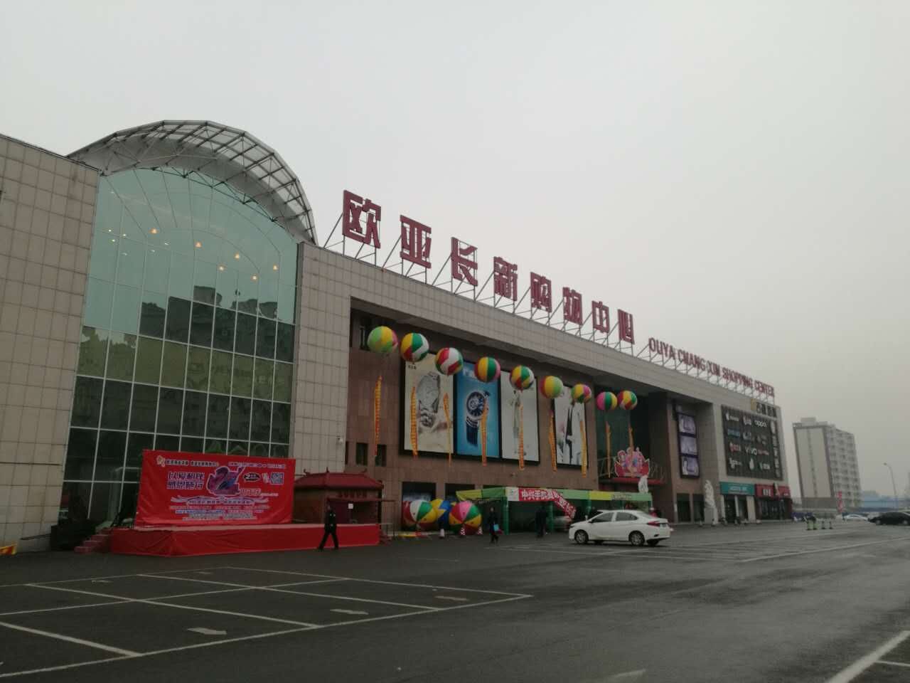 首页 - JDB电子官方网站