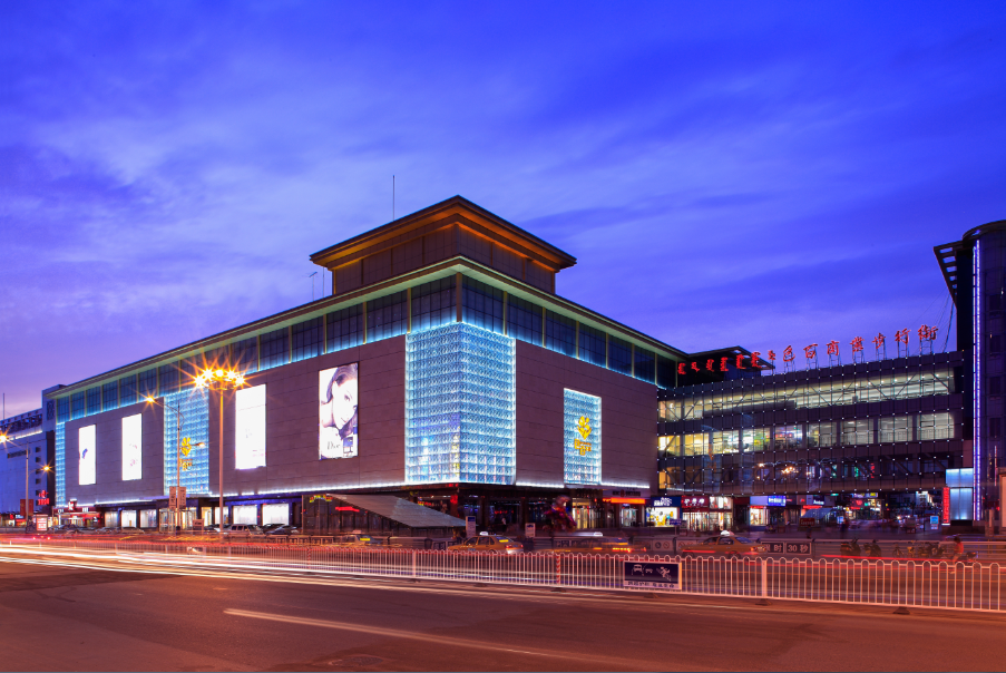 首页 - JDB电子官方网站