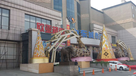 首页 - JDB电子官方网站