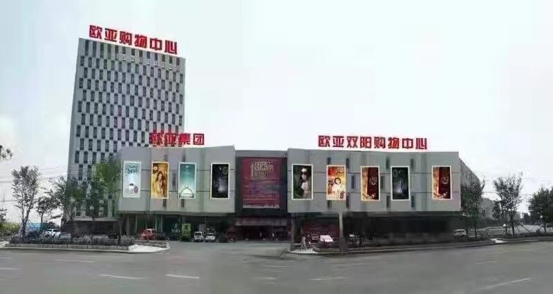 首页 - JDB电子官方网站