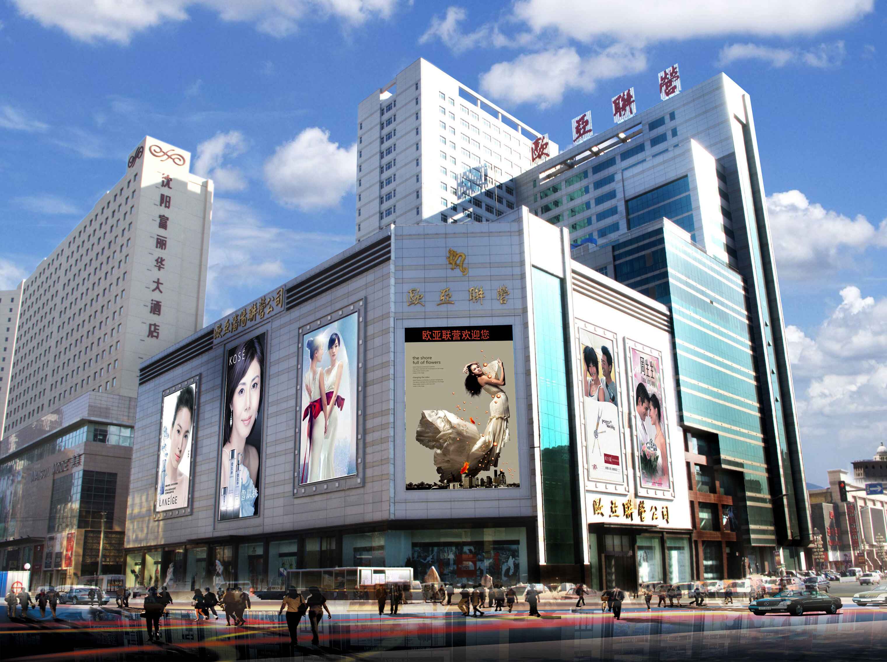 首页 - JDB电子官方网站