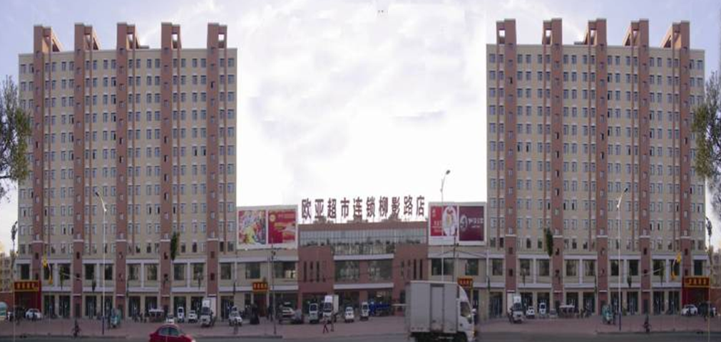 首页 - JDB电子官方网站