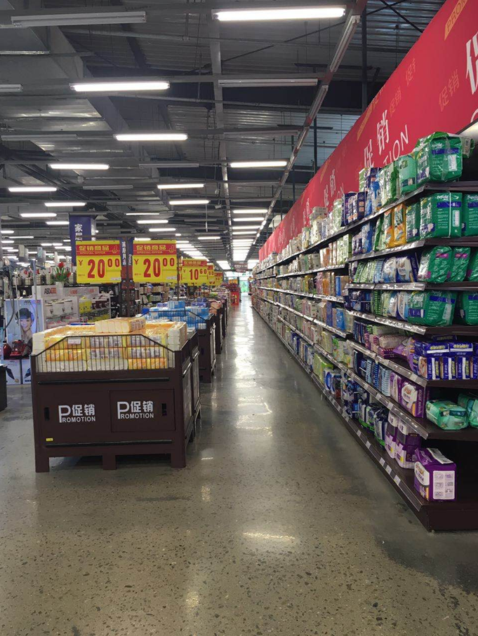 首页 - JDB电子官方网站