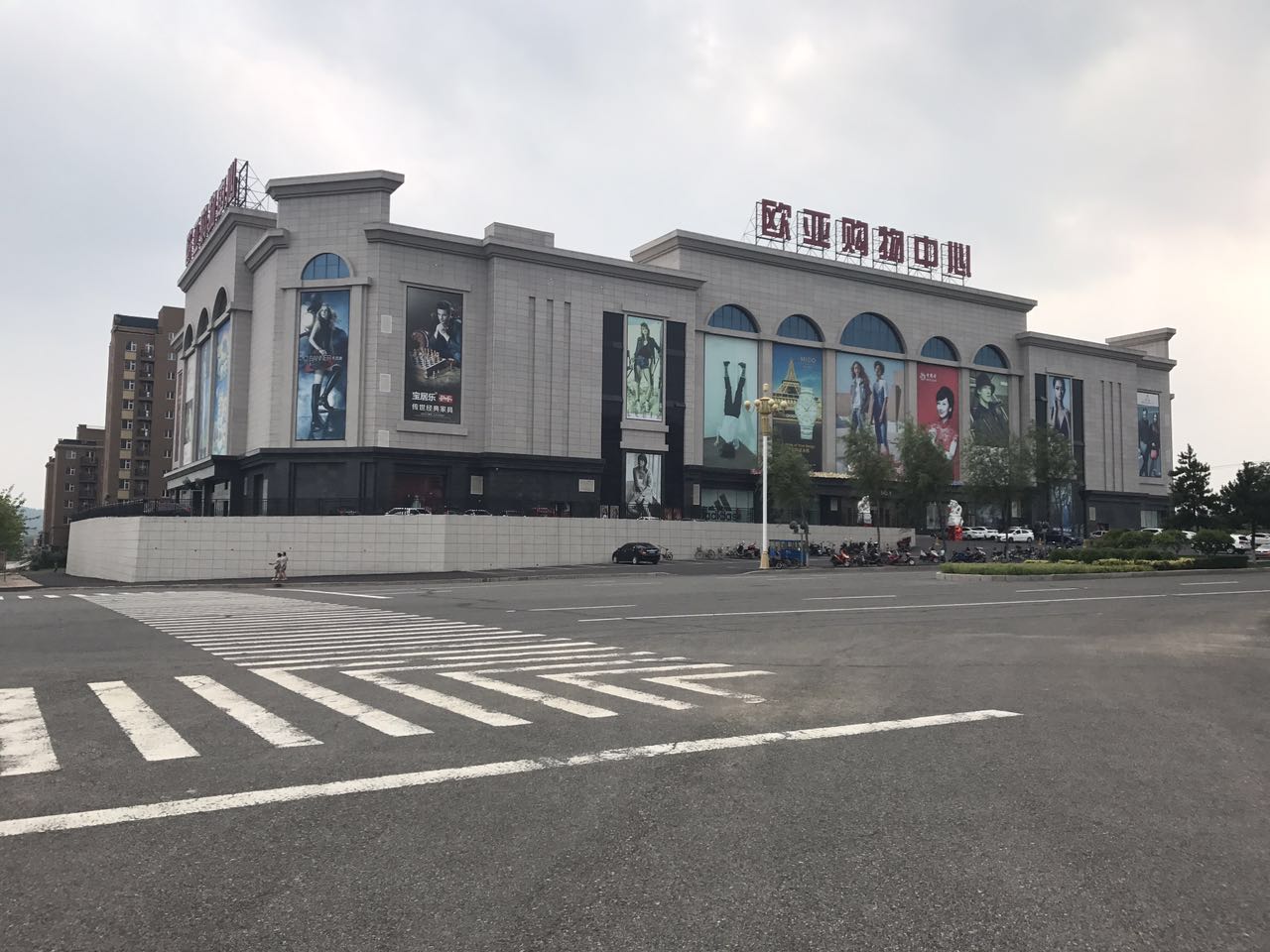 首页 - JDB电子官方网站