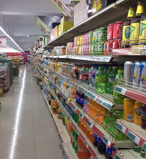 首页 - JDB电子官方网站