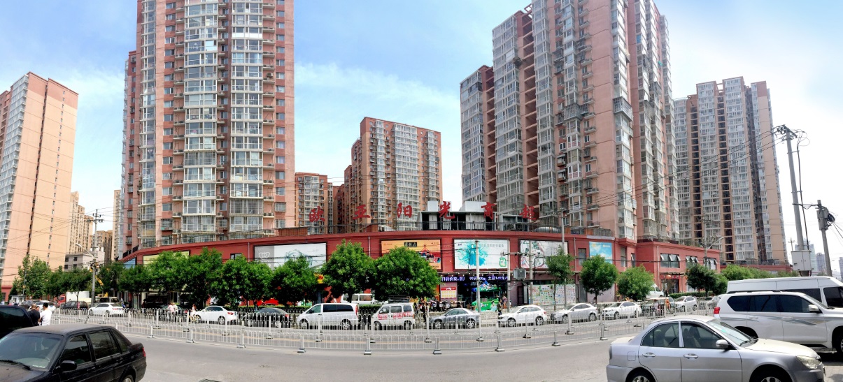 首页 - JDB电子官方网站