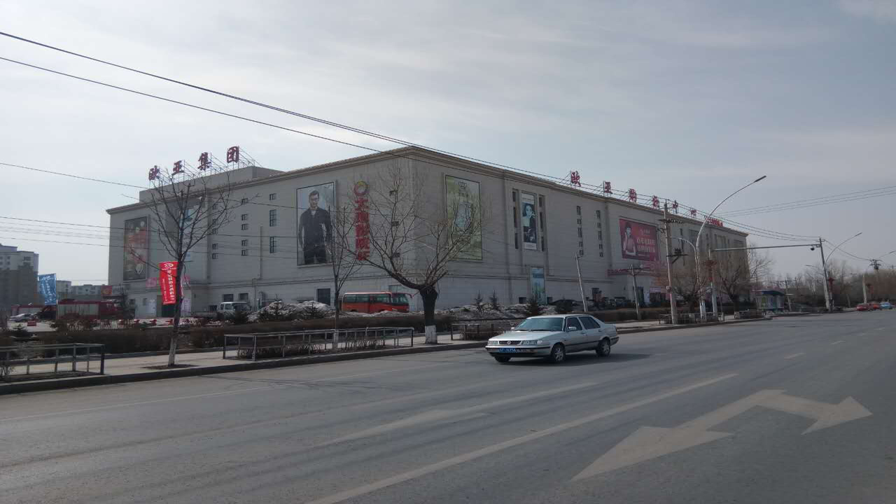 首页 - JDB电子官方网站