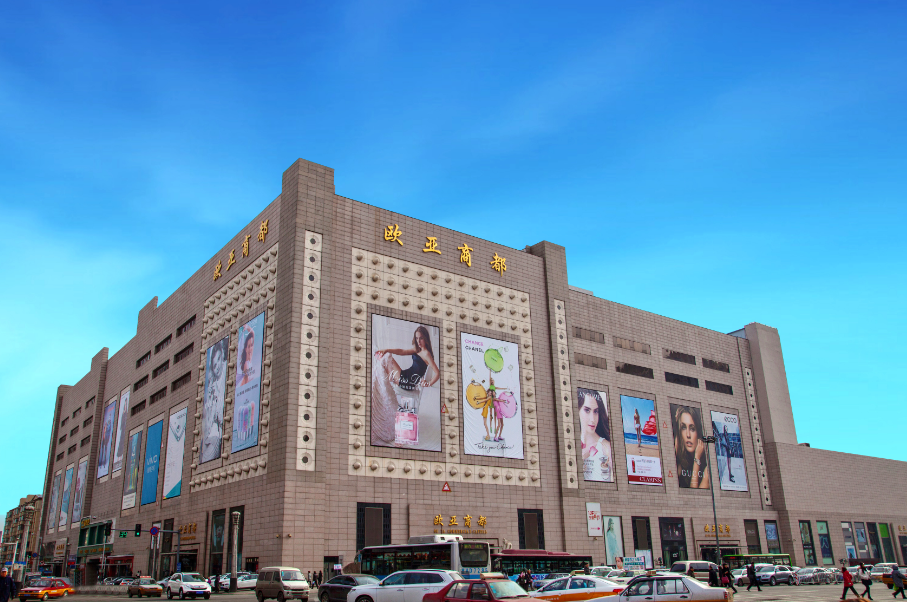 首页 - JDB电子官方网站