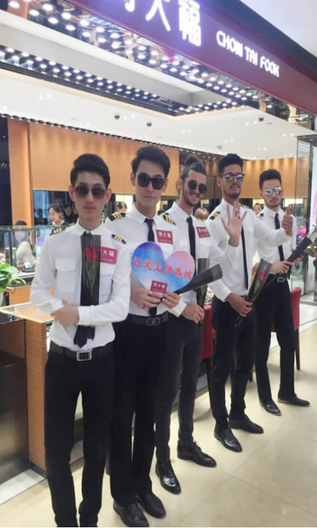 首页 - JDB电子官方网站