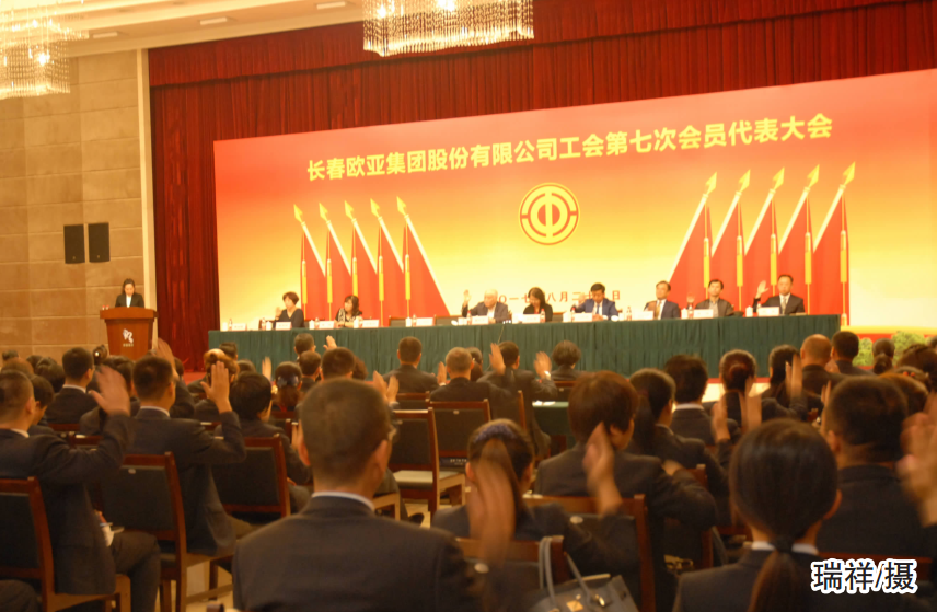 首页 - JDB电子官方网站