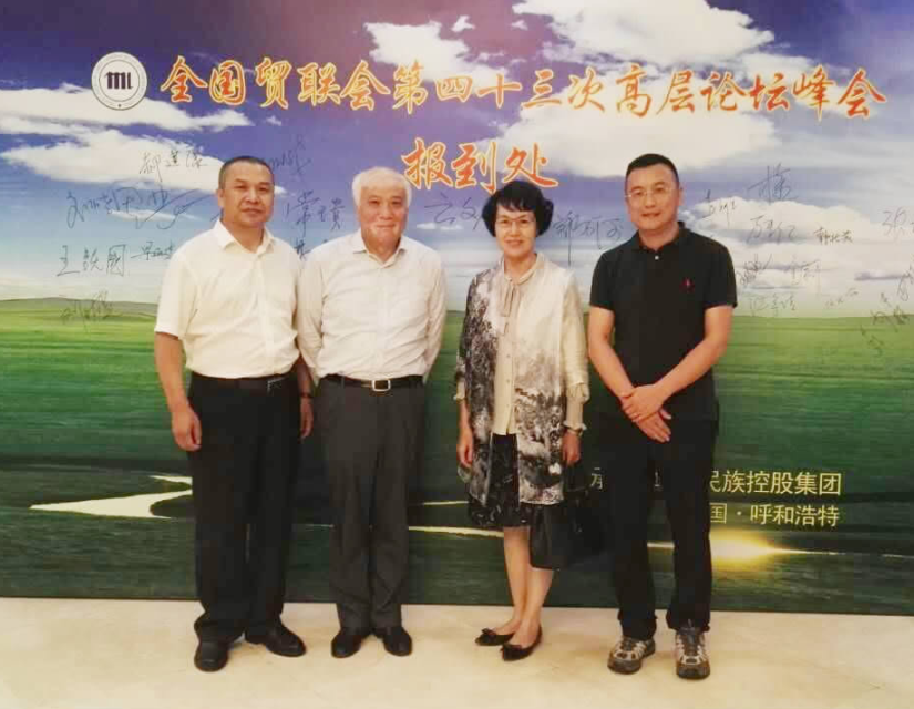 首页 - JDB电子官方网站