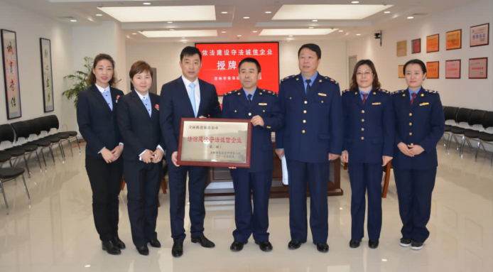 首页 - JDB电子官方网站