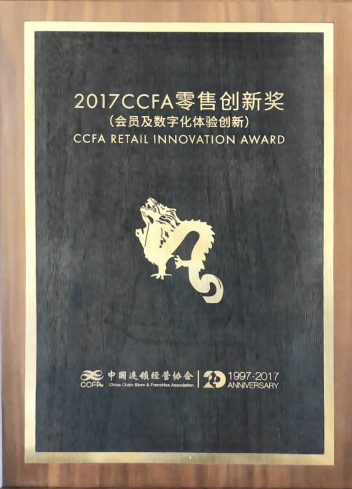 首页 - JDB电子官方网站