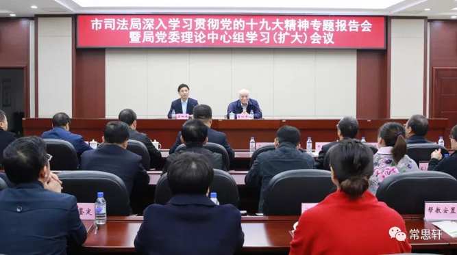 首页 - JDB电子官方网站