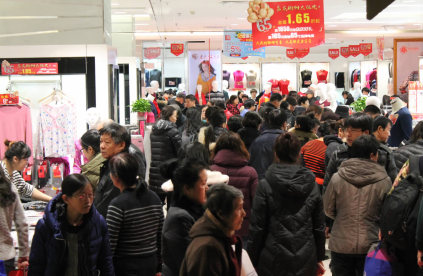 首页 - JDB电子官方网站