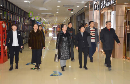 首页 - JDB电子官方网站