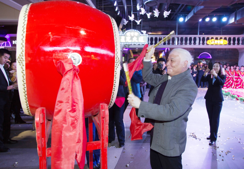 首页 - JDB电子官方网站