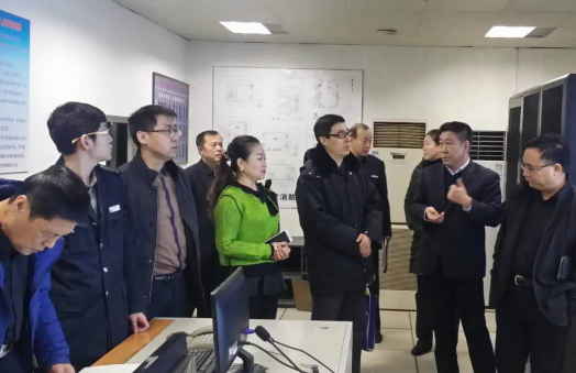 首页 - JDB电子官方网站