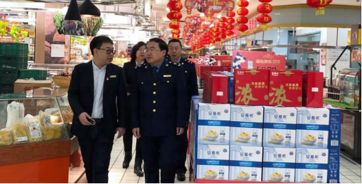 首页 - JDB电子官方网站