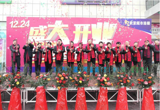 首页 - JDB电子官方网站