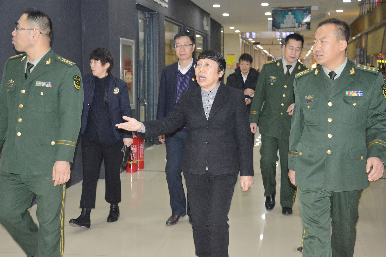 首页 - JDB电子官方网站