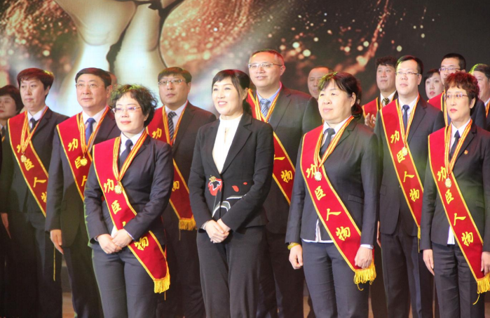 首页 - JDB电子官方网站