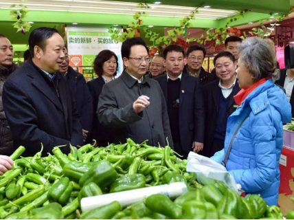 首页 - JDB电子官方网站