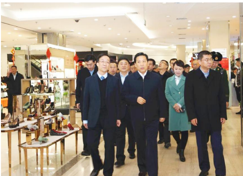 首页 - JDB电子官方网站