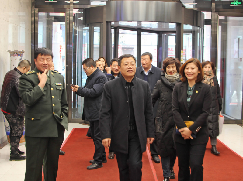 首页 - JDB电子官方网站