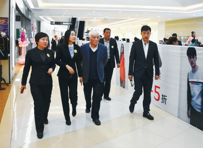 首页 - JDB电子官方网站