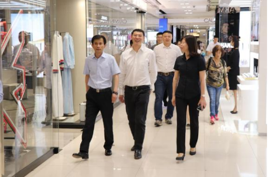 首页 - JDB电子官方网站