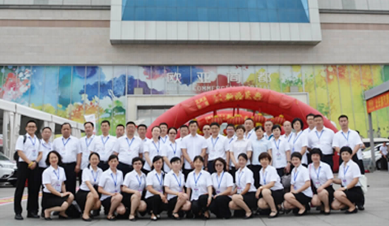 首页 - JDB电子官方网站