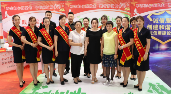 首页 - JDB电子官方网站