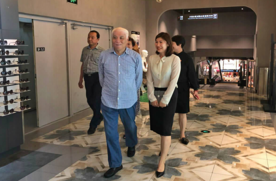 首页 - JDB电子官方网站